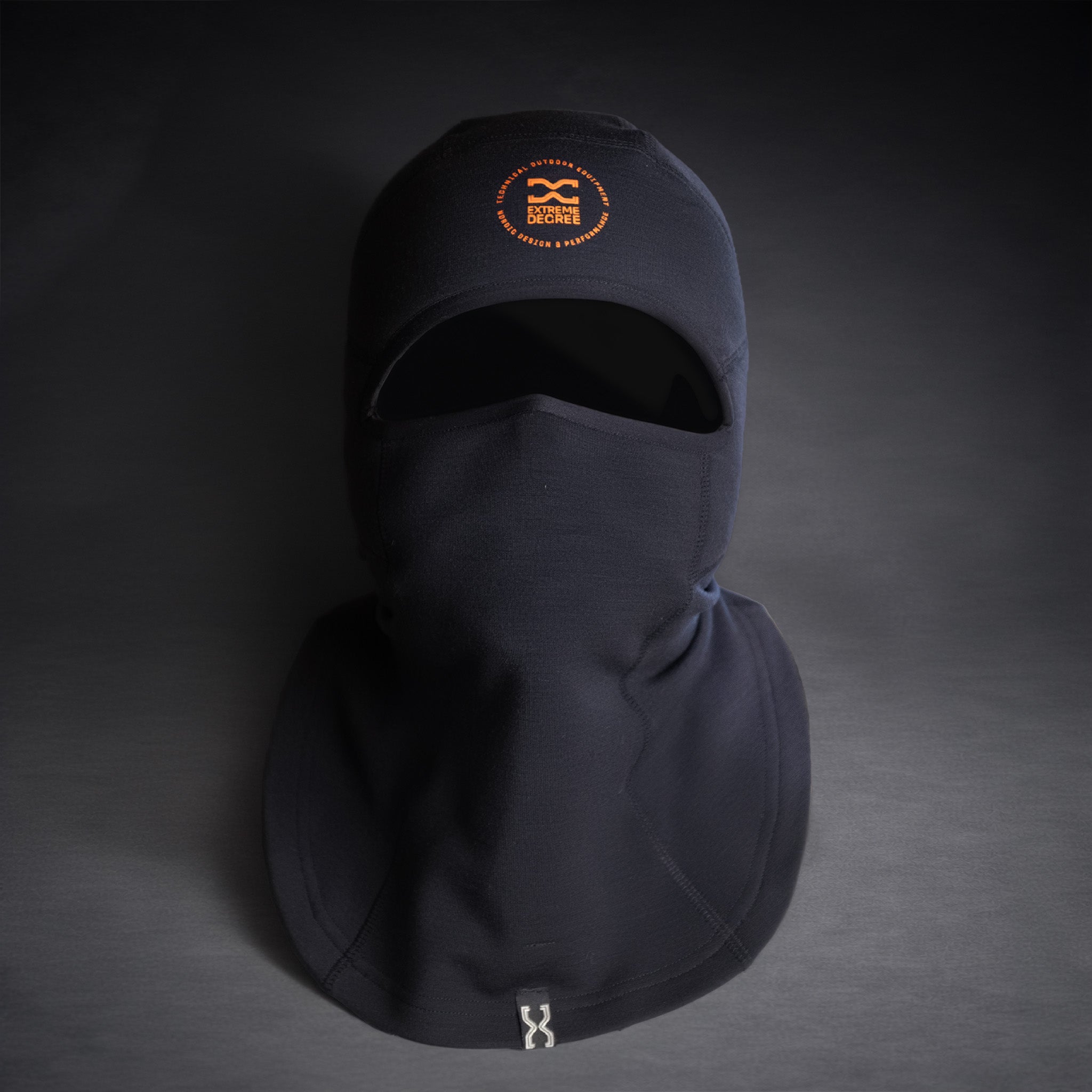 BALACLAVA