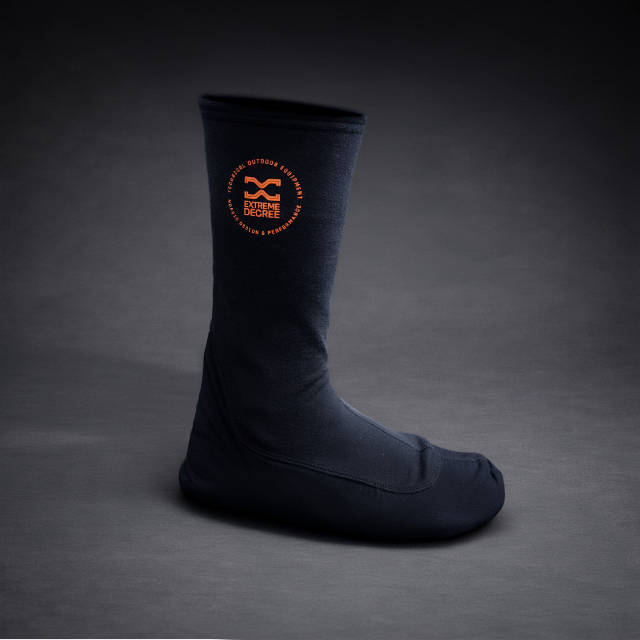 STORM SOCKβ’